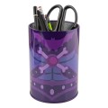 Masters-of-the-Universe---Revelation:-Skeletor-Długopis-Holder