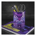 Masters-of-the-Universe---Revelation:-Skeletor-Długopis-Holder