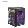 Masters-of-the-Universe---Revelation:-Skeletor-Długopis-Holder
