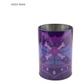 Masters-of-the-Universe---Revelation:-Skeletor-Długopis-Holder