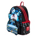 Plecak Ghostbusters by Mini Stay Puff Chasing Loungefly