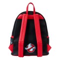 Loungefly Ghostbusters by Mini Stay Puff Chasing Plecak