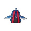 Plecak Loungefly Captain America by Mini Brave New World Cosplay