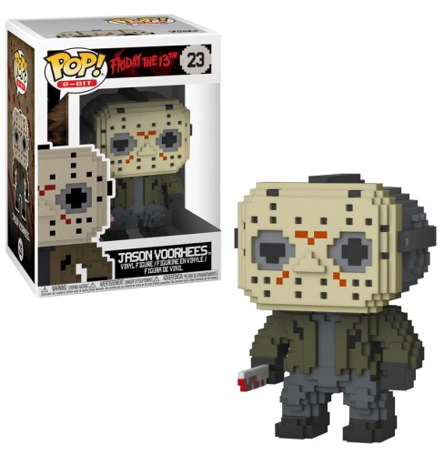 Figurka Jason Voorhees 8-Bit.jpg