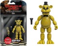 Figurka Five Nights at Freddy's Funko Golden Freddy 13 cm.jpg