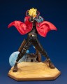 Kotobukiya Figurka Trigun Stampede ARTFX J Statuetka 1/8 Vash The Stampede 22 cm