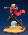 Figurka Trigun Stampede ARTFX J Statuetka 1/8 Vash The Stampede Kotobukiya 22 cm