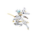Kotobukiya Busou Shinki Plastic Model do Złożenia Type Devil Strarf Repaint Color Version 20 cm