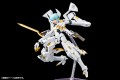 Busou Shinki Plastic Model do Złożenia Type Devil Strarf Repaint Color Version Kotobukiya 20 cm