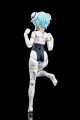 Busou Shinki Plastic Model do Złożenia Type Devil Strarf Repaint Color Version Kotobukiya 20 cm