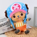 Maskotka Sakami Merchandise One Piece Pluszak Tony Tony Chopper New World Ver. 45 cm