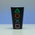 Szklanka Playstation.jpg