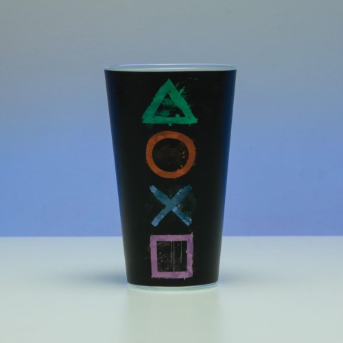 Szklanka Playstation.jpg