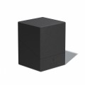 Pudełko Ultimate Guard Return to Earth Boulder na Karty 100+ - Black
