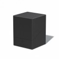 Return to Earth Boulder na Karty 100+ - Black Pudełko Ultimate Guard
