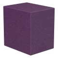 Pudełko Ultimate Guard Return to Earth Boulder na Karty 133+ - Purple