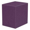 Return to Earth Boulder na Karty 133+ - Purple Pudełko Ultimate Guard