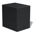 Pudełko Ultimate Guard Return to Earth Boulder na Karty 133+ - Black