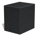 Return to Earth Boulder na Karty 133+ - Black Pudełko Ultimate Guard