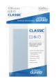 Ultimate Guard Classic Koszulki Japanese Size (100)