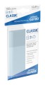 Ultimate Guard Classic Koszulki Japanese Size (100)