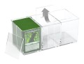 Stack'n'Safe 480 Ultimate Guard