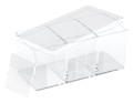 Stack'n'Safe 480 Ultimate Guard