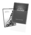 Ultimate Guard Katana Koszulki Standard Size (100) - Transparent