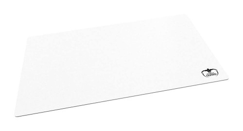 Ultimate Guard Mata do Gry Standard - White