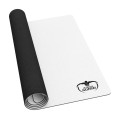 Mata do Gry Standard - White Ultimate Guard