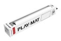 Mata do Gry Standard - White Ultimate Guard