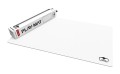 Ultimate Guard Mata do Gry Standard - White