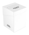 Ultimate Guard Pudełko Deck Case 100+ - White