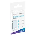 Gra Ultimate Guard Board Koszulki (50) - Mini American