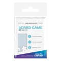 Gra Board Koszulki (50) - Mini American Ultimate Guard