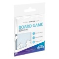 Gra Ultimate Guard Premium Soft Koszulki for Board Karty Square (50)