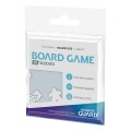 Ultimate Guard Gra Premium Soft Koszulki for Board Karty Square (50)