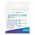 Gra Premium Soft Koszulki for Board Karty Square (50) Ultimate Guard