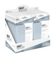 Board Koszulki (90) - Dixit™ and more Gra Ultimate Guard