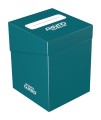 Deck Case 100+ - Petrol Pudełko Ultimate Guard