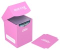 Deck Case 100+ - Pink Pudełko Ultimate Guard