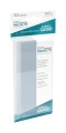 Precise-Fit Koszulki Japanese Size (100) - Resealable Ultimate Guard