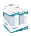 Precise-Fit Koszulki Japanese Size (100) - Resealable Ultimate Guard