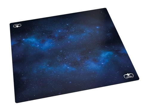 Ultimate Guard Mata do Gry Artwork Mystic Space 61 x 61 cm