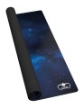 Mata do Gry Artwork Mystic Space Ultimate Guard 61 x 61 cm