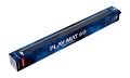Mata do Gry Artwork Mystic Space Ultimate Guard 61 x 61 cm
