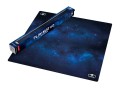 Ultimate Guard Mata do Gry Artwork Mystic Space 61 x 61 cm