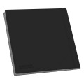 Portfolio 480 24-Pocket Xenoskin - Black Ultimate Guard