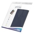 Portfolio 480 24-Pocket Xenoskin - Blue Ultimate Guard