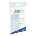 Ultimate Guard Precise-Fit Oversized Koszulki (40)